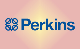 ✓ Perkins 10000-00054 Запчасти Перкинс / Вилсон 